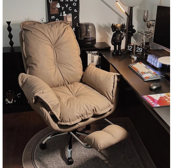 Executive Chair