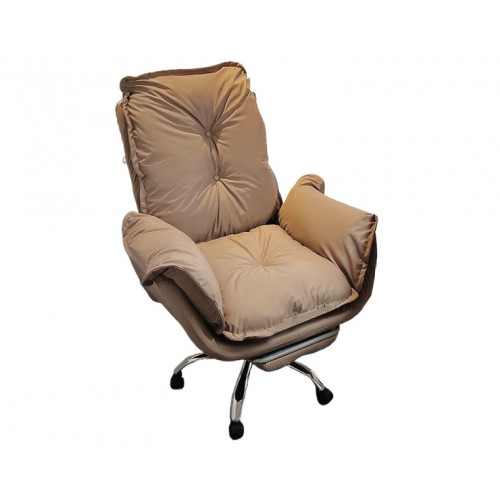 Executive Chair