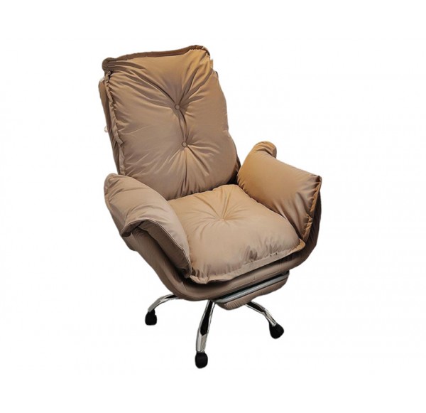 Executive Chair