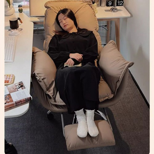 Executive Chair