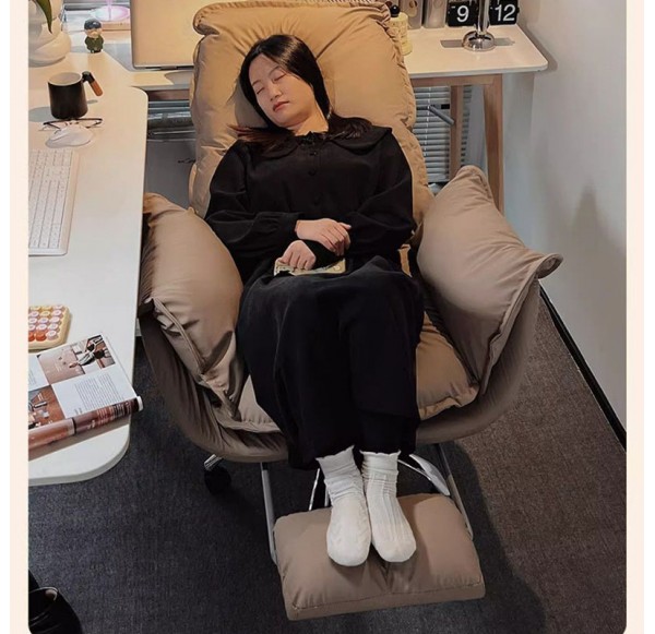 Executive Chair