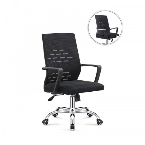 Home Office Furniture