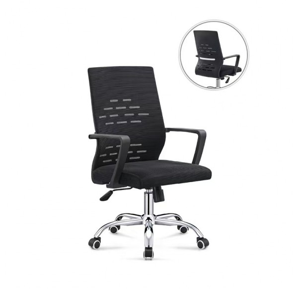 Home Office Furniture