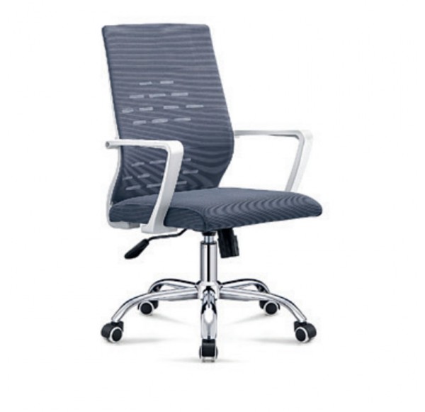 Home Office Furniture