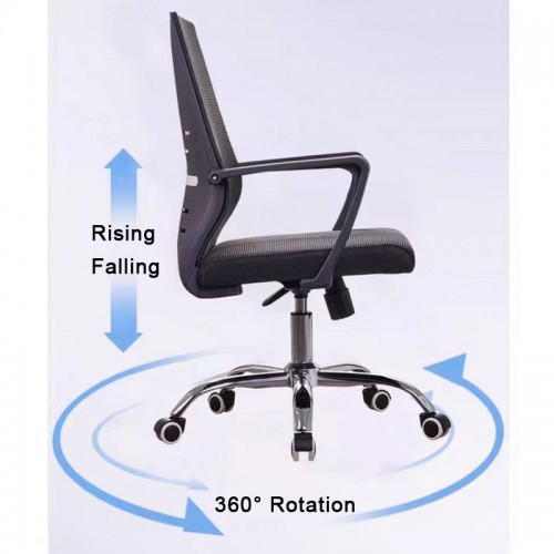 Home Office Furniture