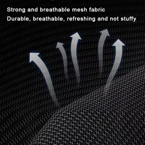 Home Office Furniture