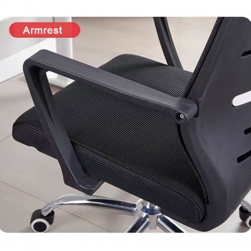 Home Office Furniture