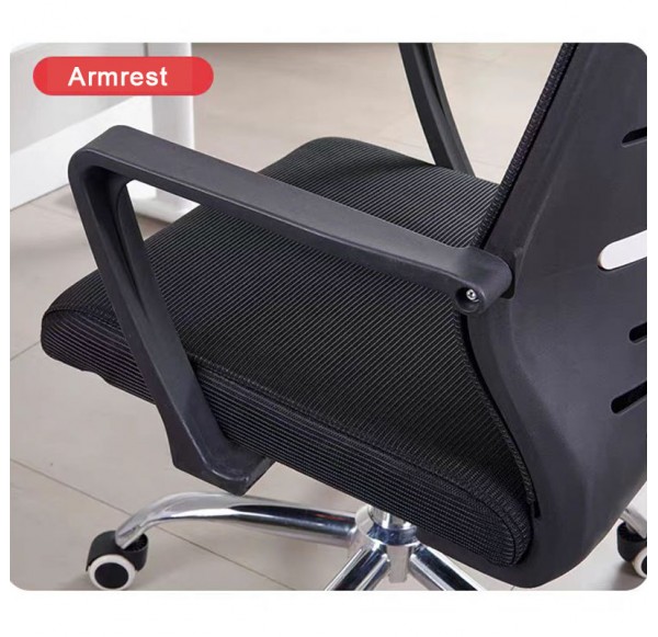 Home Office Furniture