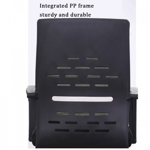 Home Office Furniture