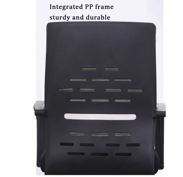 Home Office Furniture