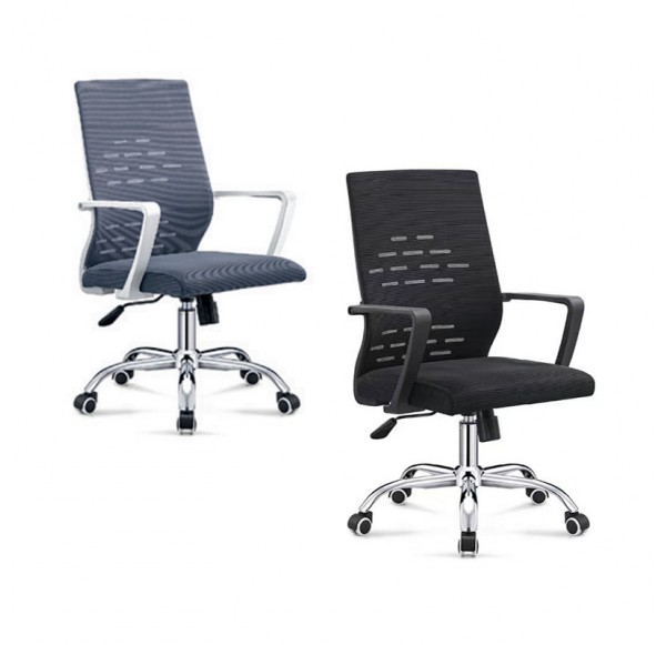 Home Office Furniture