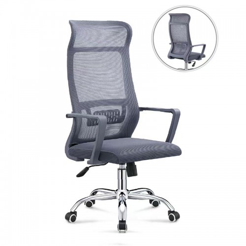 Home Office Furniture