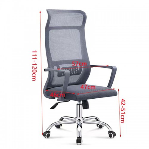 Home Office Furniture