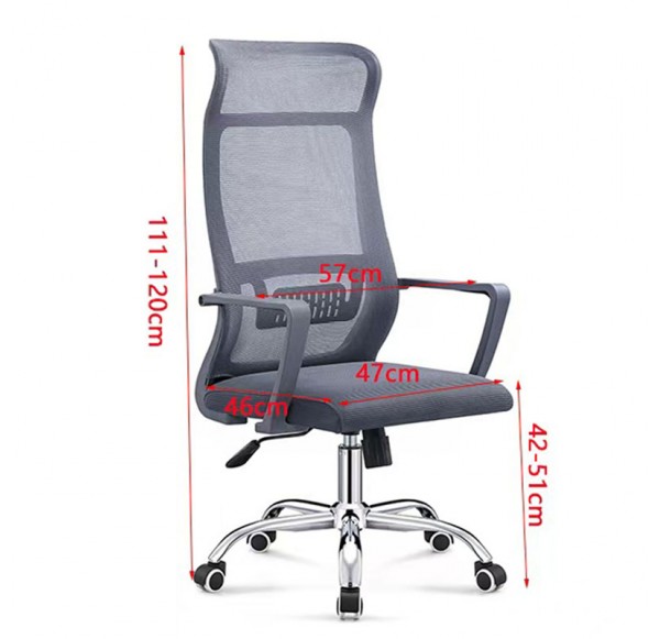 Home Office Furniture