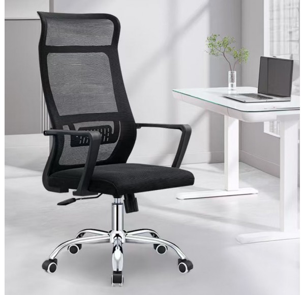 Home Office Furniture