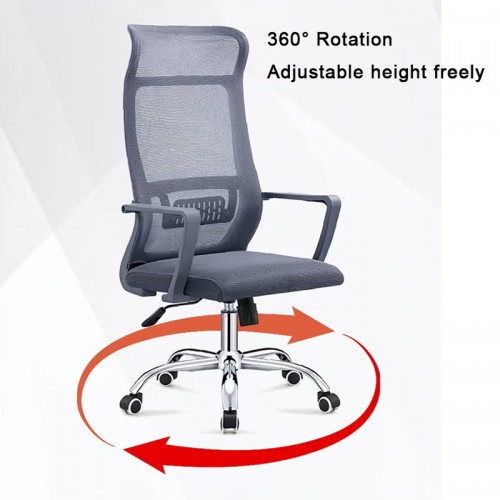 Home Office Furniture