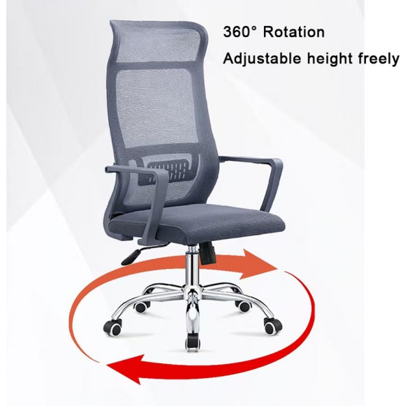 Home Office Furniture