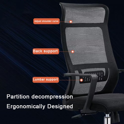 Home Office Furniture