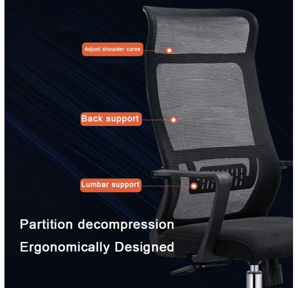 Home Office Furniture