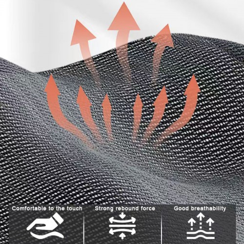 Home Office Furniture