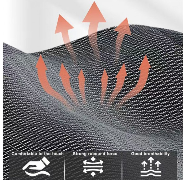 Home Office Furniture