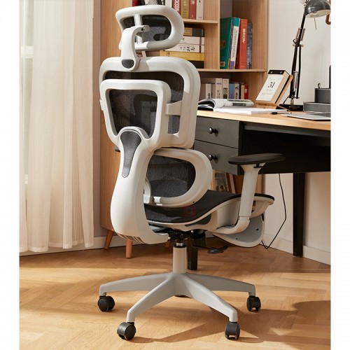 Home Office Furniture