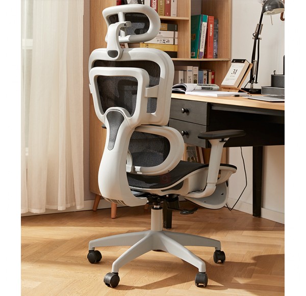 Home Office Furniture