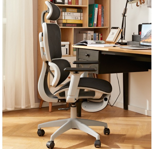 Home Office Furniture