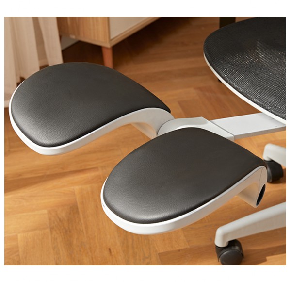Home Office Furniture