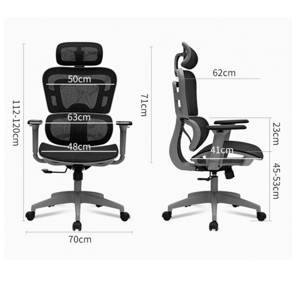 Home Office Furniture
