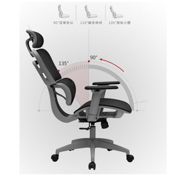 Home Office Furniture