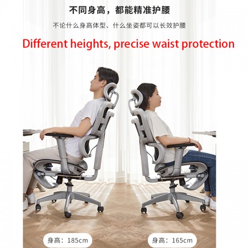 Home Office Furniture