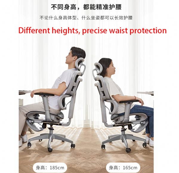 Home Office Furniture