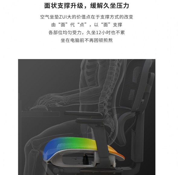 Home Office Furniture