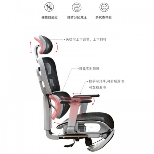 Home Office Furniture