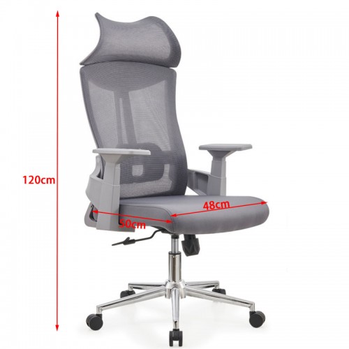 Home Office Furniture