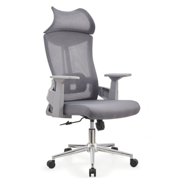 Home Office Furniture