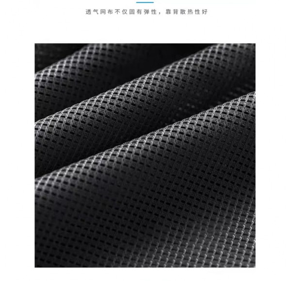 Home Office Furniture