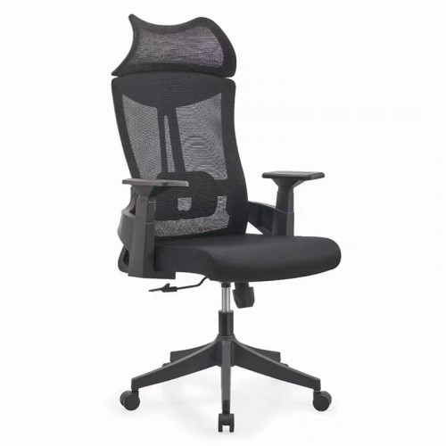 Home Office Furniture