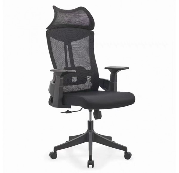 Home Office Furniture