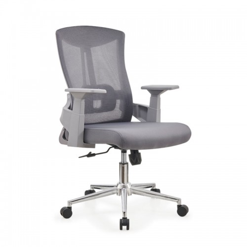 Home Office Furniture