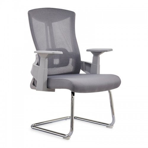 Home Office Furniture