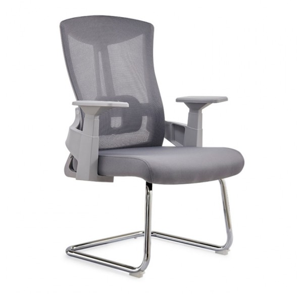 Home Office Furniture