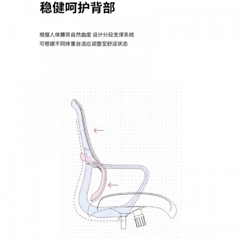 Home Office Furniture