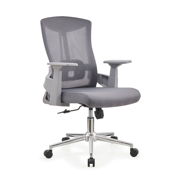 Home Office Furniture