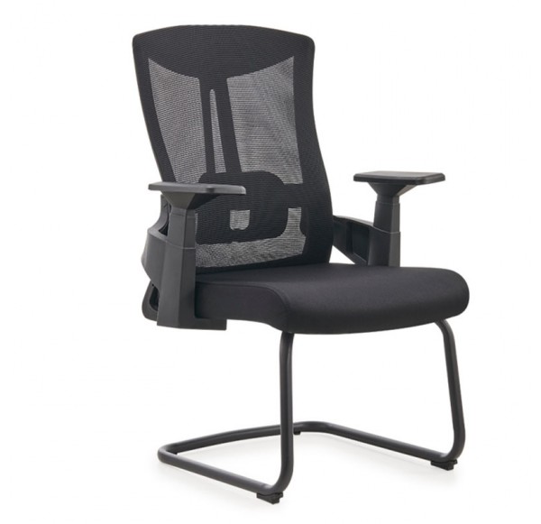 Home Office Furniture