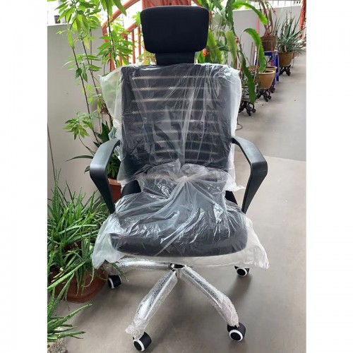 Home Office Furniture