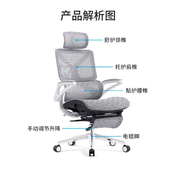 Home Office Furniture