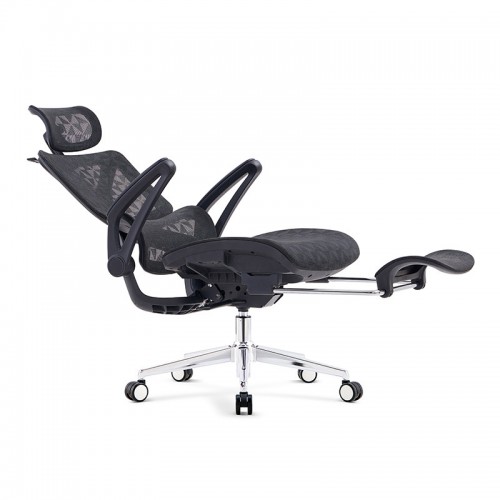Home Office Furniture
