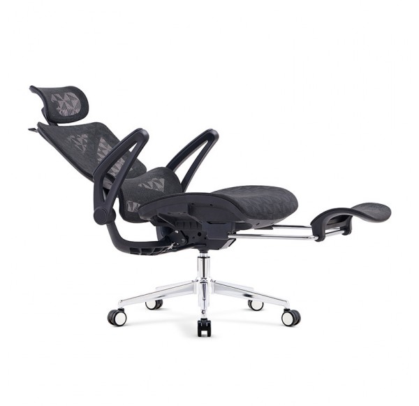 Home Office Furniture
